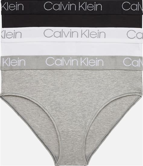 Calvin Klein Unterwäsche für Damen online kaufen .